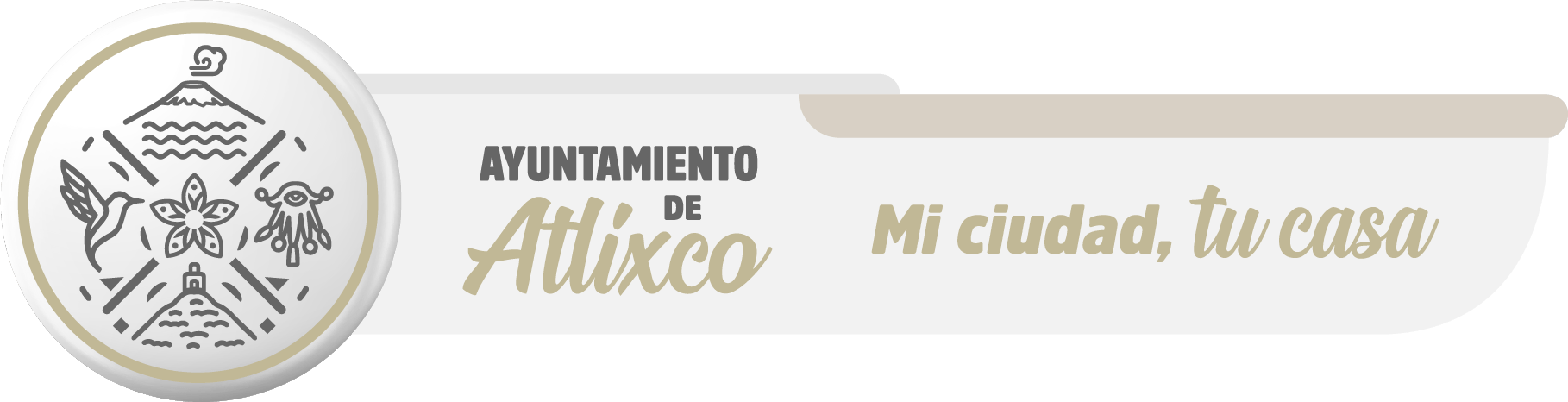 Atlixco