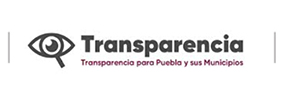 Transparencia Puebla