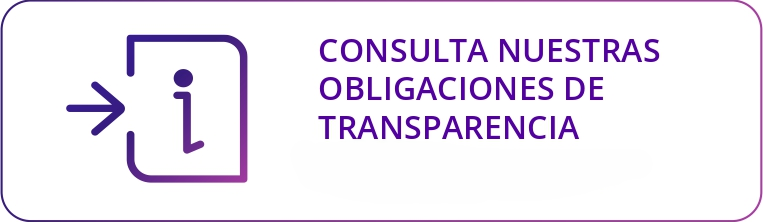 consulta